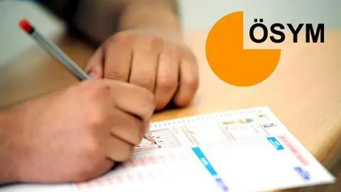 2026-KPSS ön Lisans Sonuçları Açıklandı!