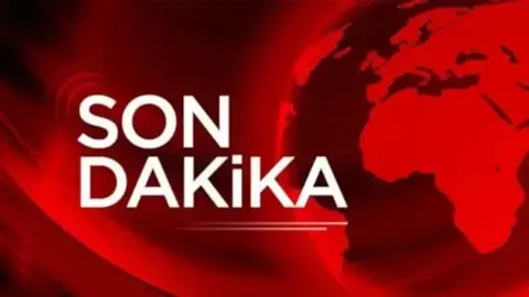 Ankara Mamak'ta bir kişi hamile kızını ve kızının erkek arkadaşını silahla öldürdü