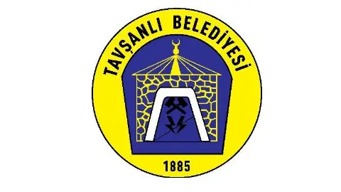 Propan Sanayi Tüpü Satın Alınacaktır