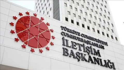 Türk Dünyası Diyalog Forumu' düzenlenecek