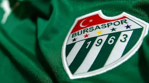 Bursaspor-Bandırmaspor maçının biletleri satışta