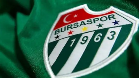 Acıma Bursaspor! Maç saat kaçta, hangi kanalda?