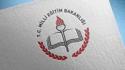 MEB'den ortak yazılı sınav sistemiyle ilgili rehber