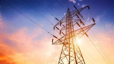 Elektrikte devlet desteği sınırı değişiyor! 6,5 milyon aboneyi etkileyecek