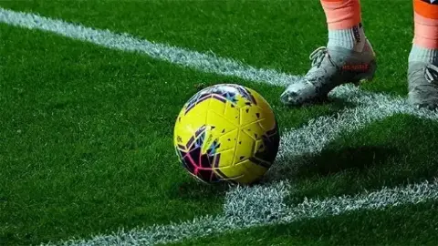 29 Ekim bugün kimin maçı var, bugünkü maçlar, bu akşam kimin maçı var?
