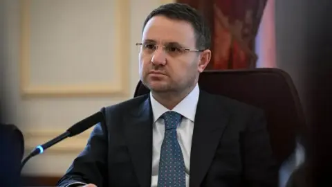 Hudut geçiş olayında yaralanan Piyade Sözleşmeli Er Yusuf Sait Ünlü şehit oldu