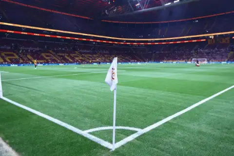 Dev derbide hava durumu belli oldu