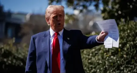 Trump: İran'a bugün saldırı yok