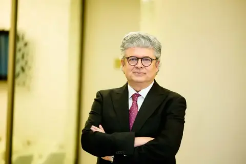Tüp bebek tedavisinde sosyal medya tuzağına düşmeyin!