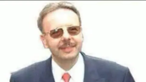 Eski Ulaştırma Bakanı Denizolgun’un ölümüne ilişkin Doktor Nurettin Demirkol’un yargılanmasına bugün başlanacak