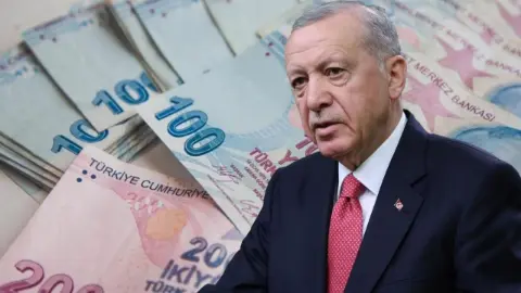 Bakan Işıkhan'ın sözleri heyecanlandırdı: Müjdeyi Cumhurbaşkanımız açıklayacak