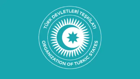 TDT Dışişleri Bakanları bugün Ankara'da bir araya geliyor