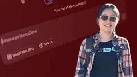 Yapay zekaya danışarak ilaç dozunu değiştirdi! 31 yaşındaki kadın hayatını kaybetti