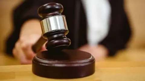 Sürgün edilen işçiye Yargıtay’dan müjde