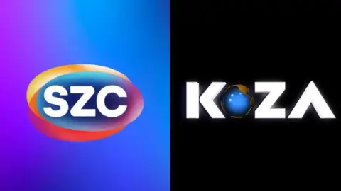 RTÜK, Sözcü TV ve KOZA TV'ye tarafsızlık ihlali gerekçesiyle idari para cezası verdi