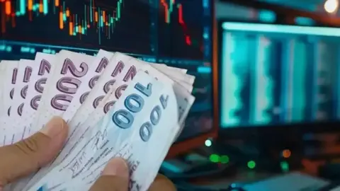 Müthiş iddia... Bazı valilerin de adı bulaştı