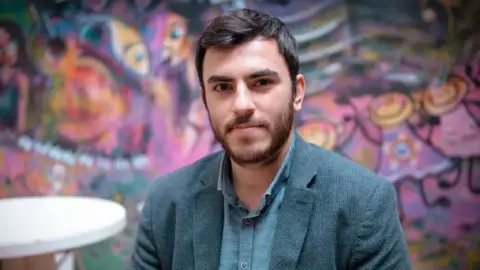 Tutuklu gazeteci İsmail Arı hakkında iddianame hazırlandı