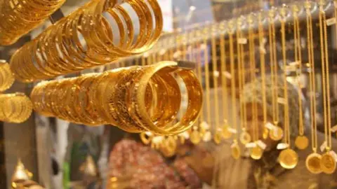 Dolar güne nasıl başladı?
