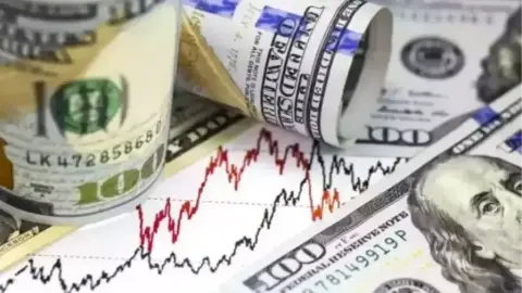 Dolar güne nasıl başladı?
