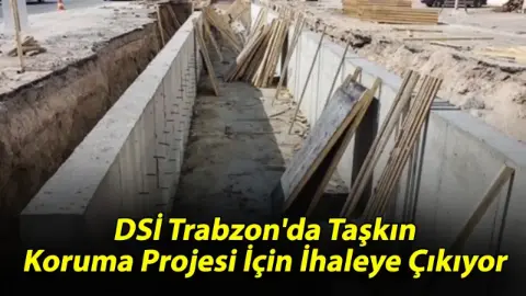 14. Bölge Müdürlüğü Yeni Hizmet Binası Yapımı