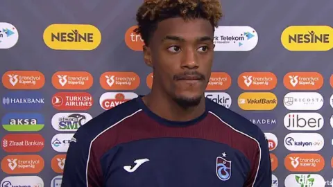 Aral Şimşir’den Rizespor Maçı İtirafı: “Her Şey Eksikti”