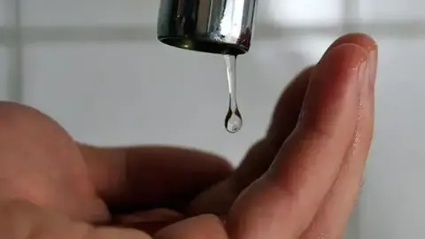 Trabzon'da saatlerce elektrik kesintisi yaşanacak! İşte o mahalleler
