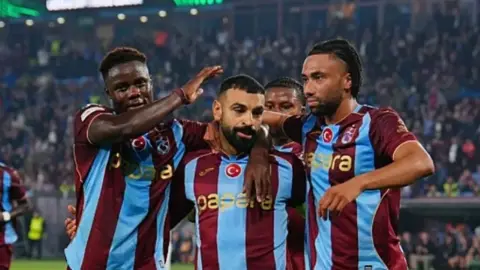 Rizespor Trabzonspor maçı saat kaçta hangi kanalda? İşte muhtemel 11'ler