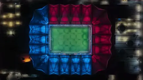 Trabzonspor-Gaziantep FK maçının biletleri satışa çıktı