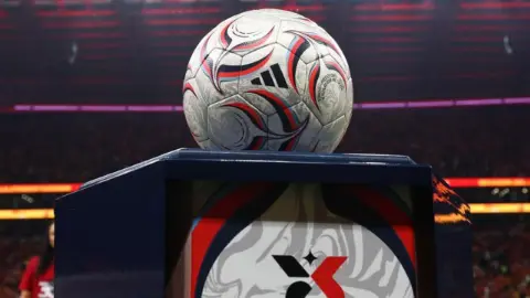 Süper Lig’de 10. hafta heyecanı yarın başlayacak