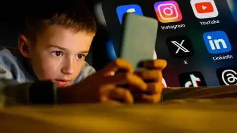 Sosyal medyada yeni dönem! Yarın başlıyor, yapmayanın hesabı kapatılacak