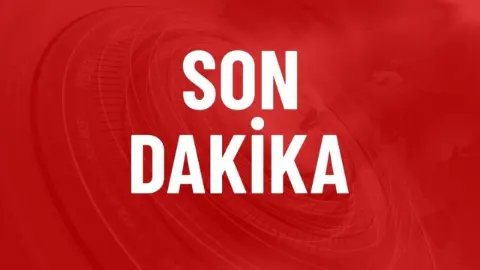 Cumhurbaşkanı Başdanışmanı Saral istifa etti