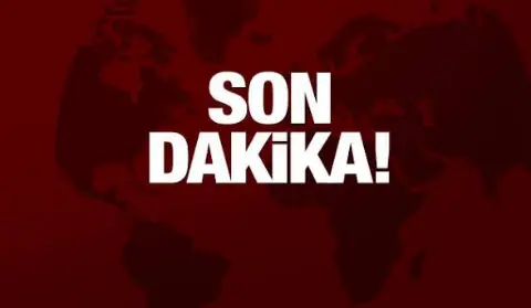 Hakkari Ördekli yolunda minibüs dereye yuvarlandı!