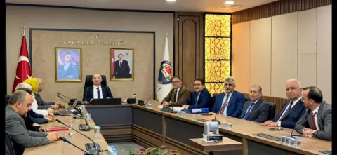 Sakarya’da İŞKUR aracılığıyla 9 ayda 22 bin 601 kişi işe girdi