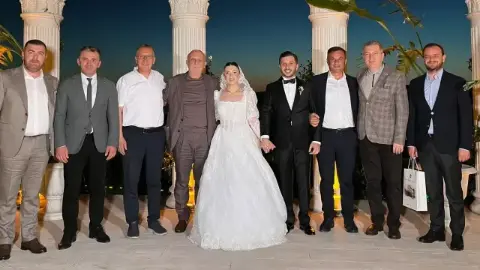 Peribacası faciasında Sakarya'ya acı haber! Medyabar Geyve muhabiri ve eşi hayatını kaybetti