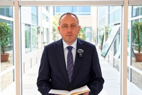 Sosyal medyada yeni dönem öncesi uzmanından aileleri uyarı