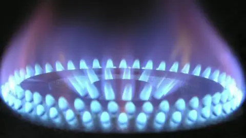 Elektrikte limit düştü! Aşanlar fazla ödeyecek