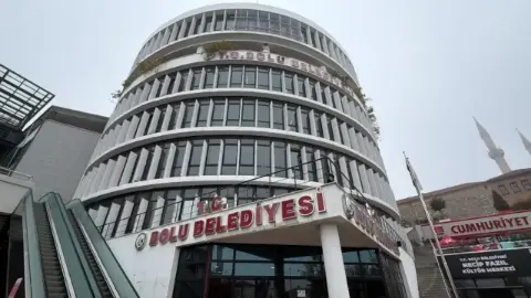 Eksik Ramazan kolisi iddiasında tutuksuz sanıklar konuştu: "İşimden atılma korkusuyla imzayı attım