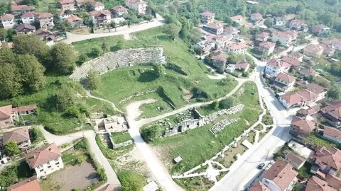 Düzce İcra Dairesi Müdürlüğü