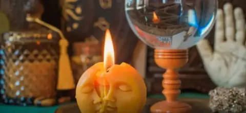 Günlük Burç Yorumları! 16 Eylül'de sizi neler bekliyor?