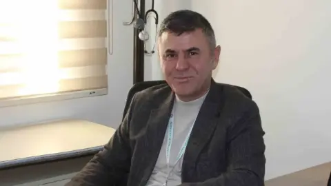 Anne Sütünden Grip Bulaşır mı? Uzmanından Açıklama