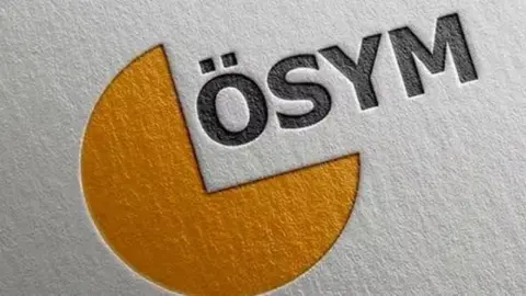 ÖSYM’nin 2027 sınav takvimi açıklandı