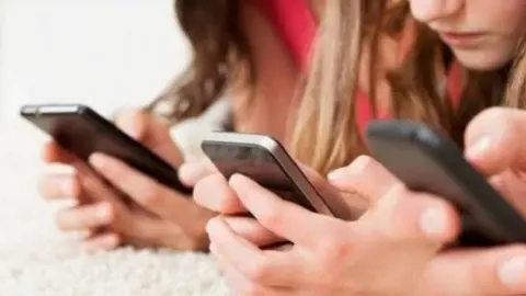 Sosyal medyada e-Devlet dönemi! Yarın başlıyor