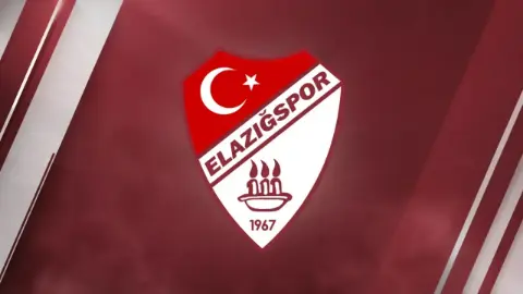Nenad Bjelica'dan Başakşehir maçı öncesi açıklama