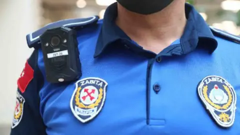 KPSS’den 70 alan başvurabilecek! Belediye 6 memur alacak