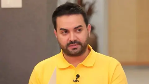 Kadir Ezildi programı bitti mi? En Hamarat Benim neden yok, kanal mı değişti?