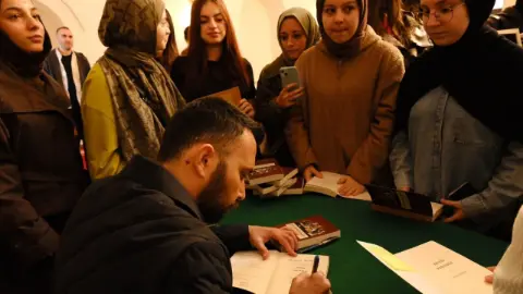 “Zeytin Pastanesi” üzerinden kültürel keşif