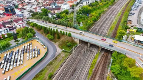 Çok bekleniyordu. Büyükşehir iptal etti