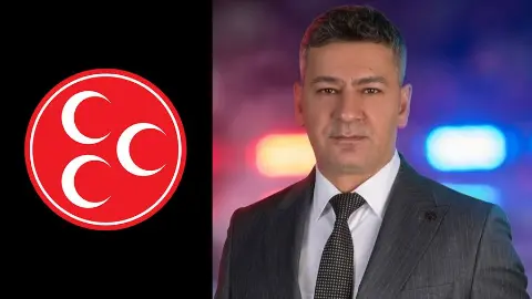 Gölcük Belediyesi Meclis Üyesi Ağır Yaralandı!