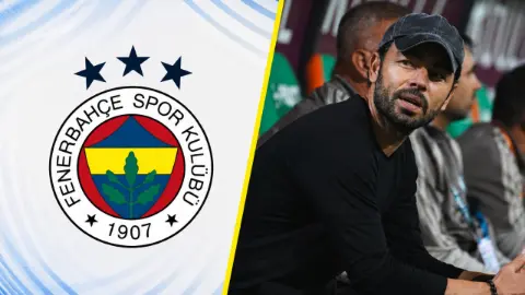 Fenerbahçeliler neredeyse ayaklarına kapanacak!