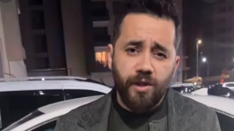 Kocaeli’de görev yapmıştı: Pompalı tüfekle saldırıya uğradı